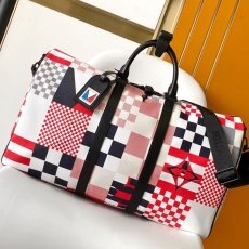 LV Travel Bags